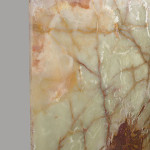 Onyx Light Green Pak