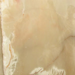 Onyx Miele Pak