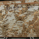 Onyx Alabastro