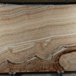 Onyx Arco Iris