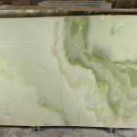 Onyx Verde Pakistano