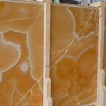 Onyx Miele Extra