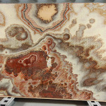 Onyx Paradiso