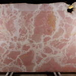 Onyx Pink