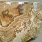 Onyx Alabastro