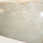 Onyx Macedone