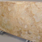 Onyx
