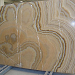 Onyx Miele