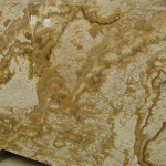 Onyx Alabastro B