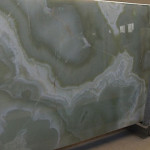 Onyx Jade