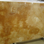 Onyx Miele B