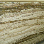 Onyx Travertine