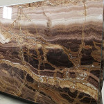 Onyx Violeta