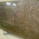 Onyx Bronzo