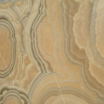Onyx Miele Extra