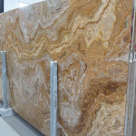 Onyx