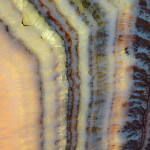 Onyx Fantastico detail