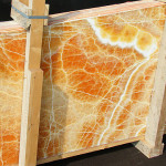 Onyx Orange
