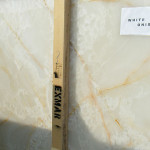 Onyx White