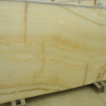 Onyx Bianco C