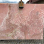 Onyx Pink