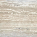 Mramor Travertino Classico